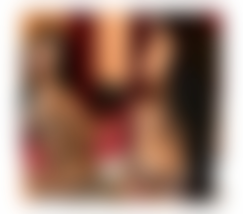 Escorts Nottinghamshire Nottingham - Photos for Sophia new new best service incall and outcall